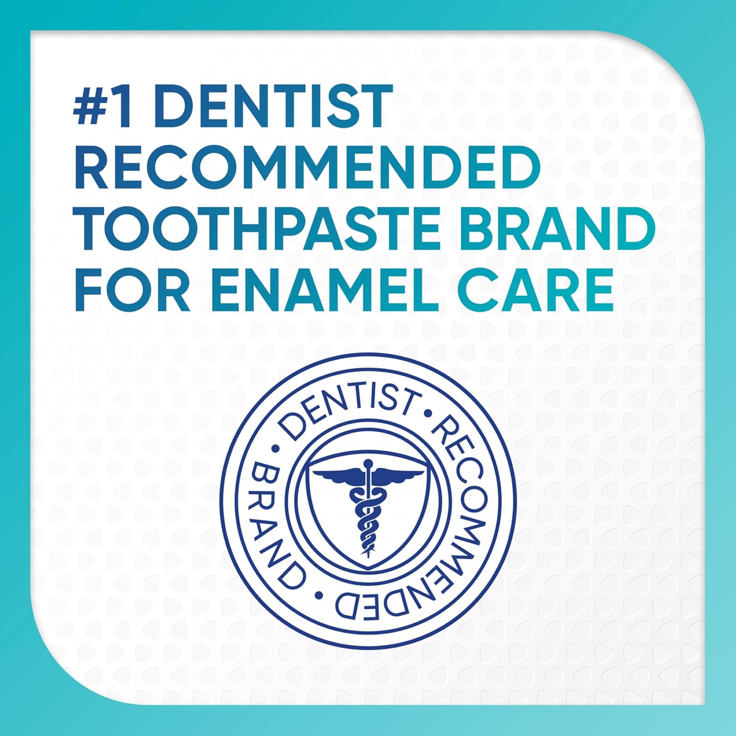 Sensodyne Pronamel Active Shield Whitening Enamel Toothpaste, Cool Mint - 3.4 Ounces x 3 - Image 20
