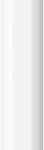 Apple Pencil (USB-C): Device Compatibility Check Required – Pixel-Perfect Precision, Tilt Sensitivity, Perfect for Note-Taking, Drawing, and Signing Documents. Charges and Pairs with USB-C