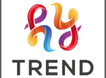 HY Trends