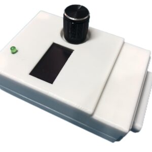 Mini External OLED AMIGA Floppy Drive Emulator Like Gotek For Amiga 500/500+/600/1200 Mini External OLED AMIGA Floppy Drive Emulator Like Gotek For Amiga 500/500+/600/1200