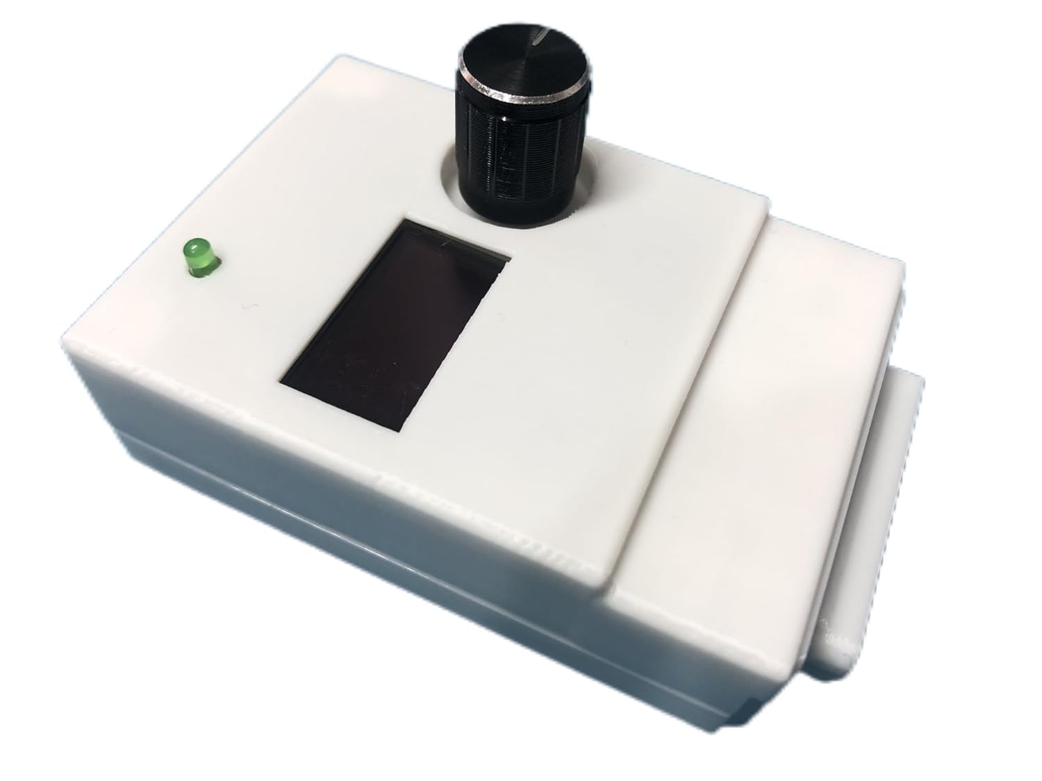Mini External OLED AMIGA Floppy Drive Emulator Like Gotek For Amiga 500/500+/600/1200