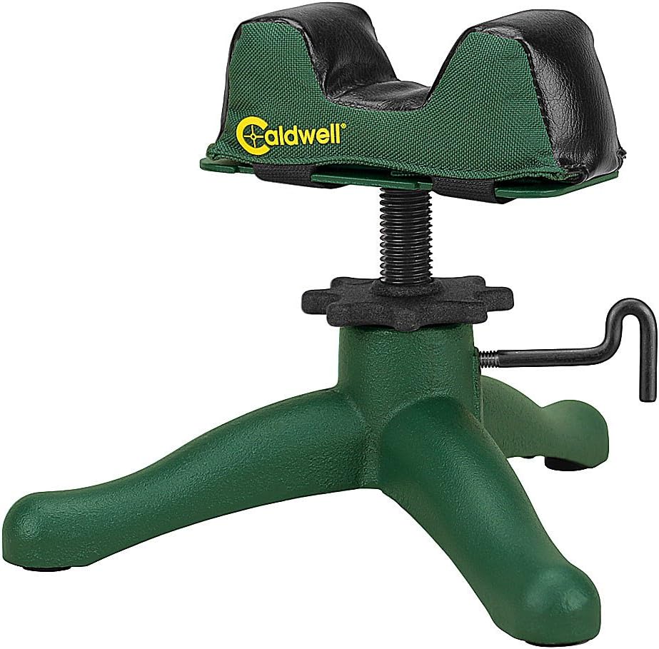 CaldwellShooting Rest