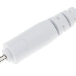 TenCloud Charger Compatible with Womanizer Pro40(Not for Womanizer Premium 2) USB Charging Cord 3.3ft for Massagers the Pro 40 TenCloud Charger Compatible with Womanizer Pro40(Not for Womanizer Premium 2) USB Charging Cord 3.3ft for Massagers the Pro 40