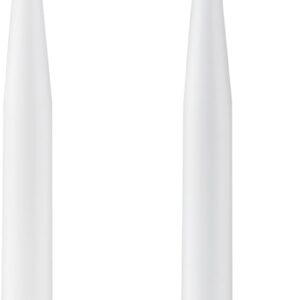 Dual Band 2.4GHz 5GHz 9dBi WiFi Antenna with PR-SMA Male Connector for Reolink Security Camera DVR Recorder WiFi Router Surveillance Monitor (Pack of 2), Eifagur Dual Band 2.4GHz 5GHz 9dBi WiFi Antenna with PR-SMA Male Connector for Reolink Security Camera DVR Recorder WiFi Router Surveillance Monitor (Pack of 2), Eifagur