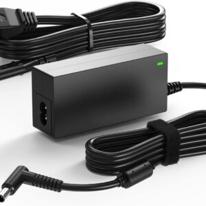 14V Power Cord for Samsung Monitor, 3A AC Adapter, DC 14V, 42W Max, Compatible with Samsung LCD Monitors (DC 14Volt), Black, Barrel Connector, 100-240V AC, 50/60Hz, 1 Count 14V Power Cord for Samsung Monitor, 3A AC Adapter, DC 14V, 42W Max, Compatible with Samsung LCD Monitors (DC 14Volt), Black, Barrel Connector, 100-240V AC, 50/60Hz, 1 Count