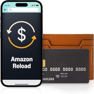 Amazon Gift Card Balance Reload Amazon Gift Card Balance Reload